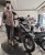 Flash Deal Merah Putih Bersama Honda 